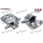 9291872 Brake Caliper