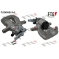 9290616 Brake Caliper
