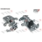 9290262 FTE Automotive Brake Caliper