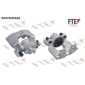 9292054 FTE Automotive Brake Caliper