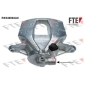 9291869 Brake Caliper