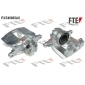 9291842 Brake Caliper