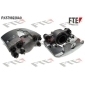 9292043 FTE Automotive Brake Caliper