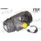 FTE Automotive R220008A1