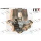 9290734 FTE Automotive Brake Caliper