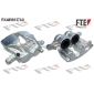 9291314 FTE Automotive Brake Caliper