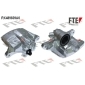 9291401 FTE Automotive Brake Caliper
