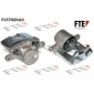 9292355 FTE Automotive Brake Caliper
