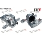 9291713 Brake Caliper