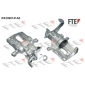 9290285 Brake Caliper