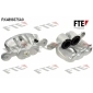 9291397 FTE Automotive Brake Caliper
