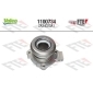 1100734 FTE Automotive Центральный выключатель,