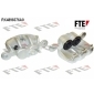 9291398 FTE Automotive Brake Caliper