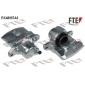 9291461 Brake Caliper