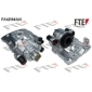 9290965 FTE Automotive Brake Caliper