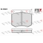 FTE Automotive 9010026
