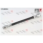 FTE Automotive 175605E0