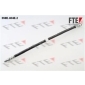 FTE Automotive 9240210