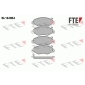 FTE Automotive 9010417