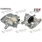 FTE Automotive RX5498102A0
