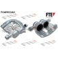 9291301 FTE AUTOMOTIVE Brake Caliper