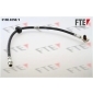 FTE Automotive 515E825E1