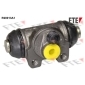 FTE Automotive R20013A1