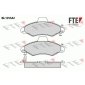FTE Automotive 9010078