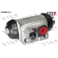 R1909781 FTE Automotive 