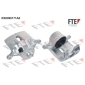 RX6098171A0 FTE Automotive 