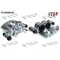 FTE Automotive RX449804A0
