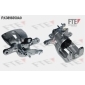 9290702 FTE Automotive Brake Caliper