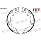 FTE Automotive 9100153