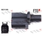 BZ3130S FTE Automotive 