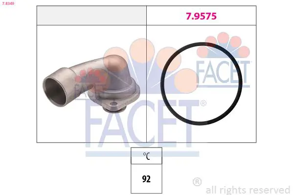 7.8349 