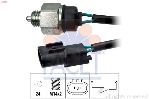 76313 