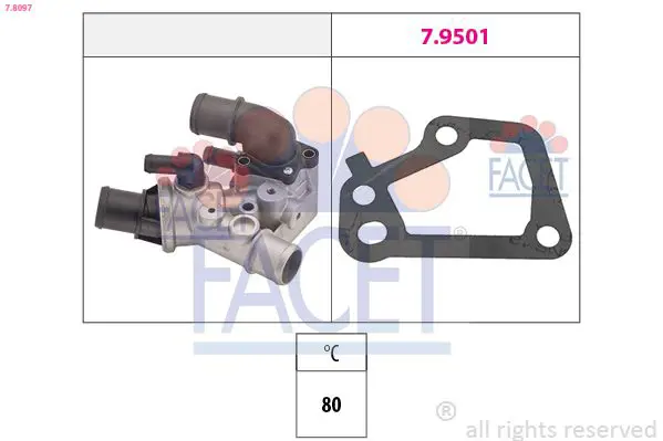 78097 