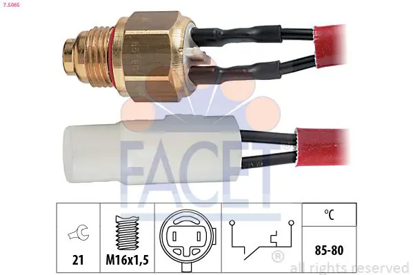 75065 