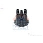 FACET 28216PHT