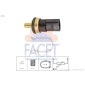 FACET 73376
