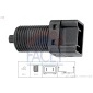 FACET 71075