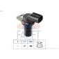 FACET 90308