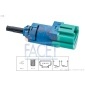 FACET 71286