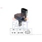 Facet 103085