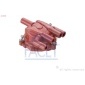 Facet 27527PHT