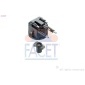 Facet 27683PHT