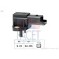 Facet 103030