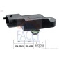 Facet 103173