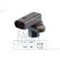 90294 датчик коленвала FACET