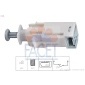 FACET 71226